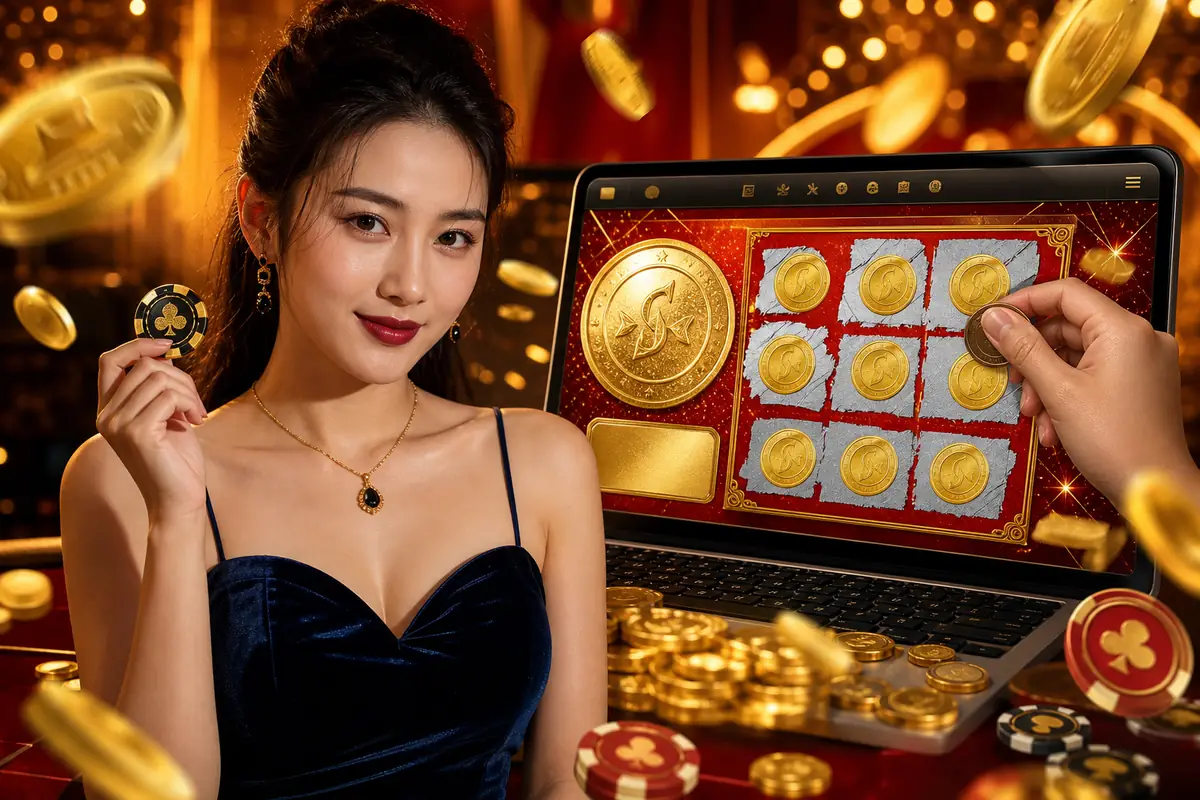 dragon88
