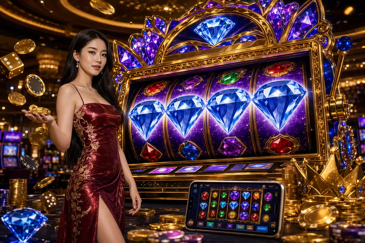 dragon88