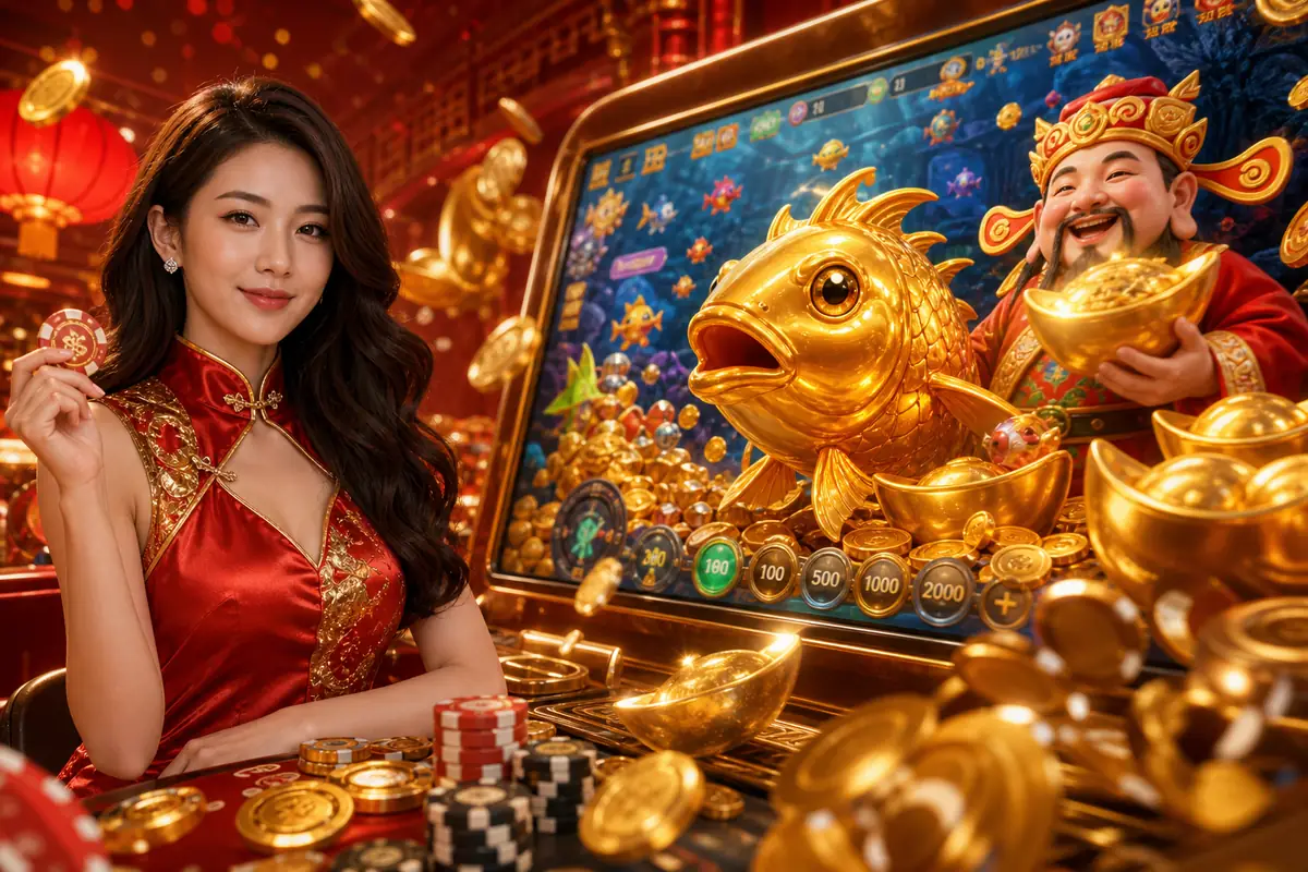 dragon88
