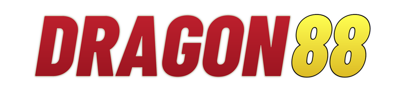 Dragon88 Logo